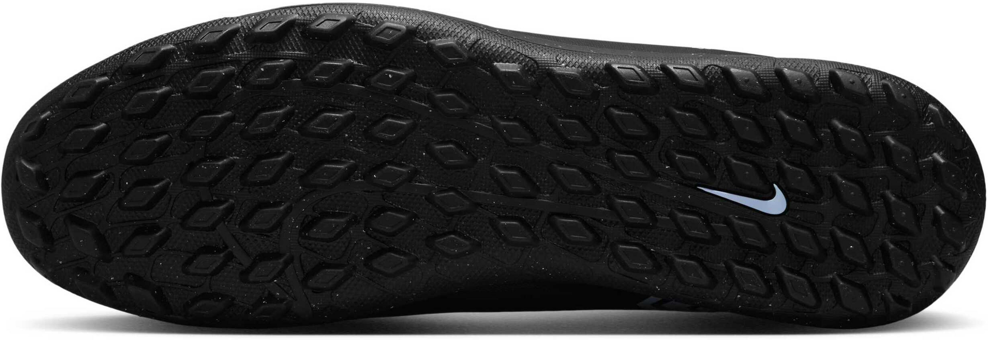 NIKE, Turf High-top Football Shoes Mercurial Superfly 10 Club