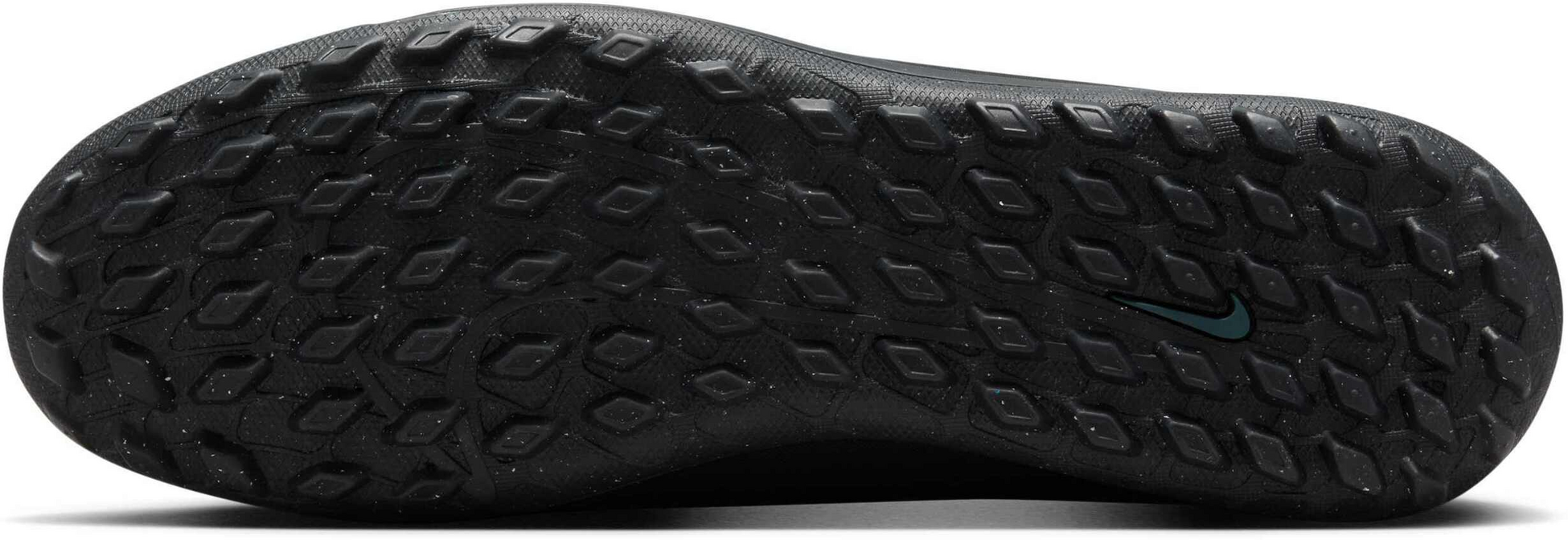 NIKE, Turf Low-top Football Shoes Mercurial Vapor 16 Club