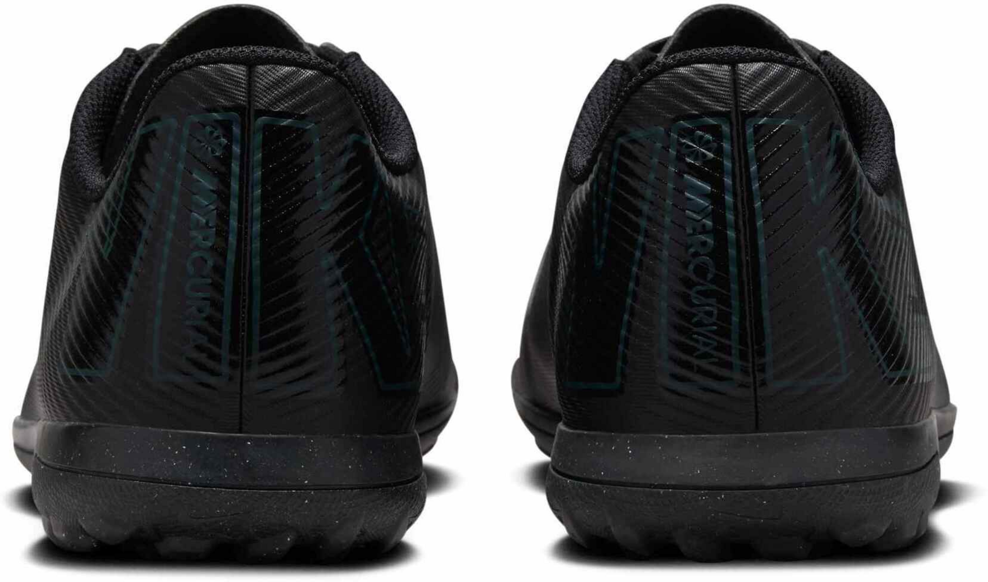 NIKE, Turf Low-top Football Shoes Mercurial Vapor 16 Club