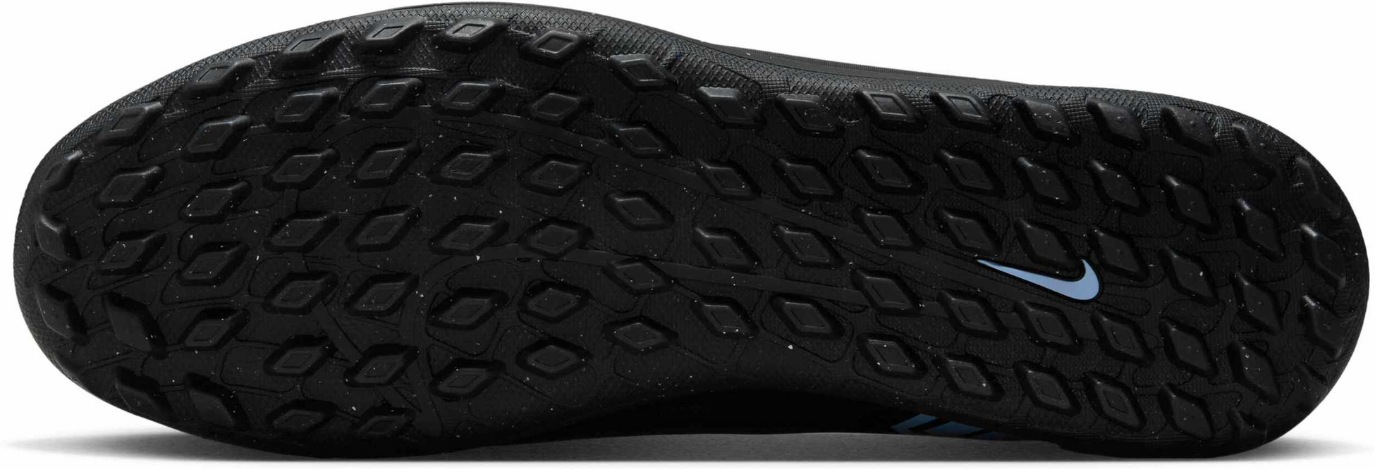 NIKE, Turf Low-top Football Shoes Mercurial Vapor 16 Club