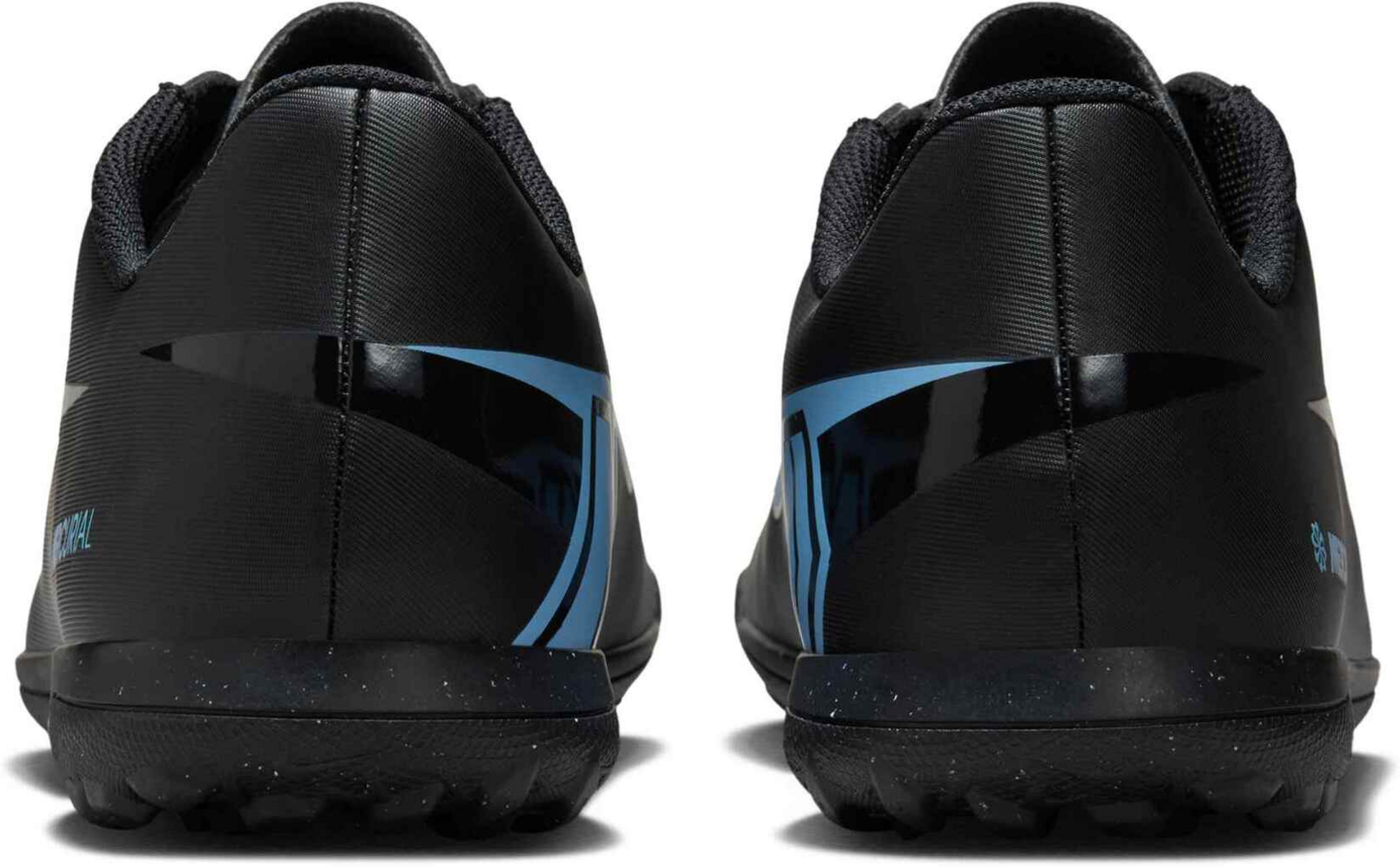 NIKE, Turf Low-top Football Shoes Mercurial Vapor 16 Club