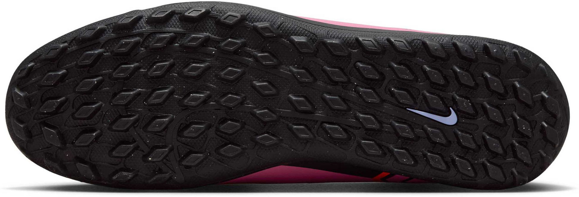 NIKE, Turf Low-top Football Shoes Mercurial Vapor 16 Club