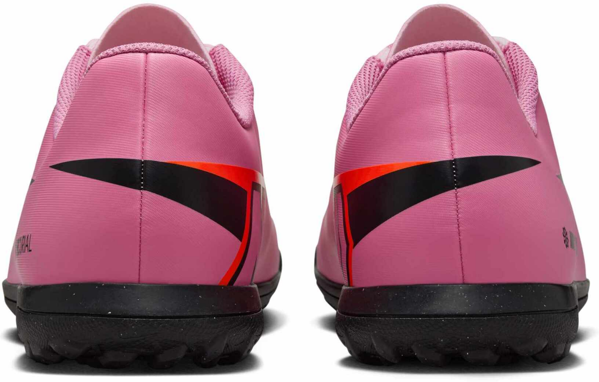 NIKE, Turf Low-top Football Shoes Mercurial Vapor 16 Club