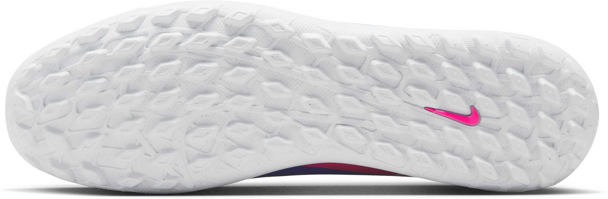 NIKE, Turf Low-top Football Shoes Mercurial Vapor 16 Club