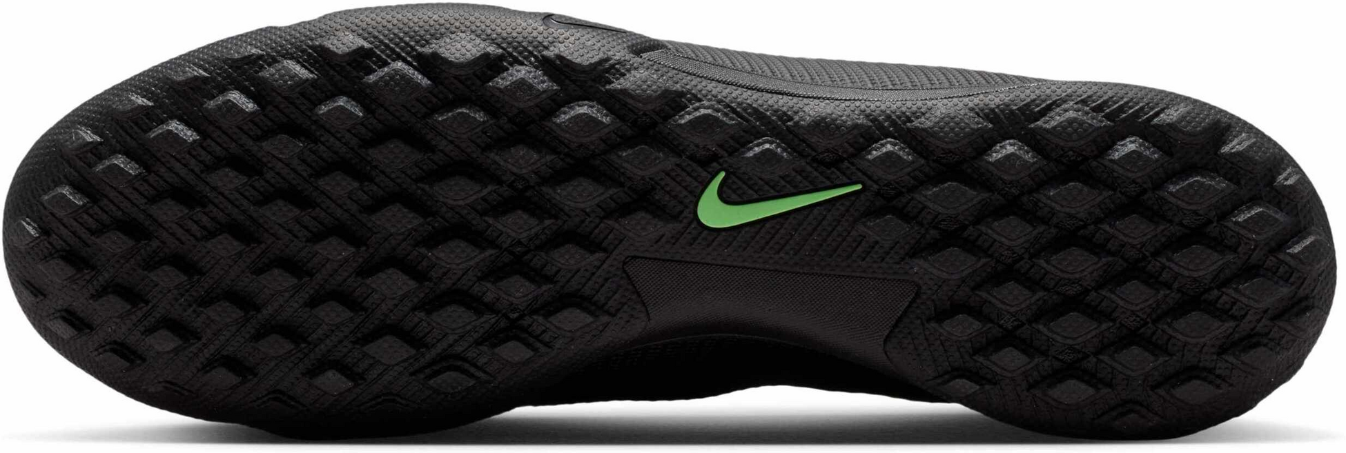 NIKE, Turf Low-top Football Shoes Mercurial Vapor 17 Academy