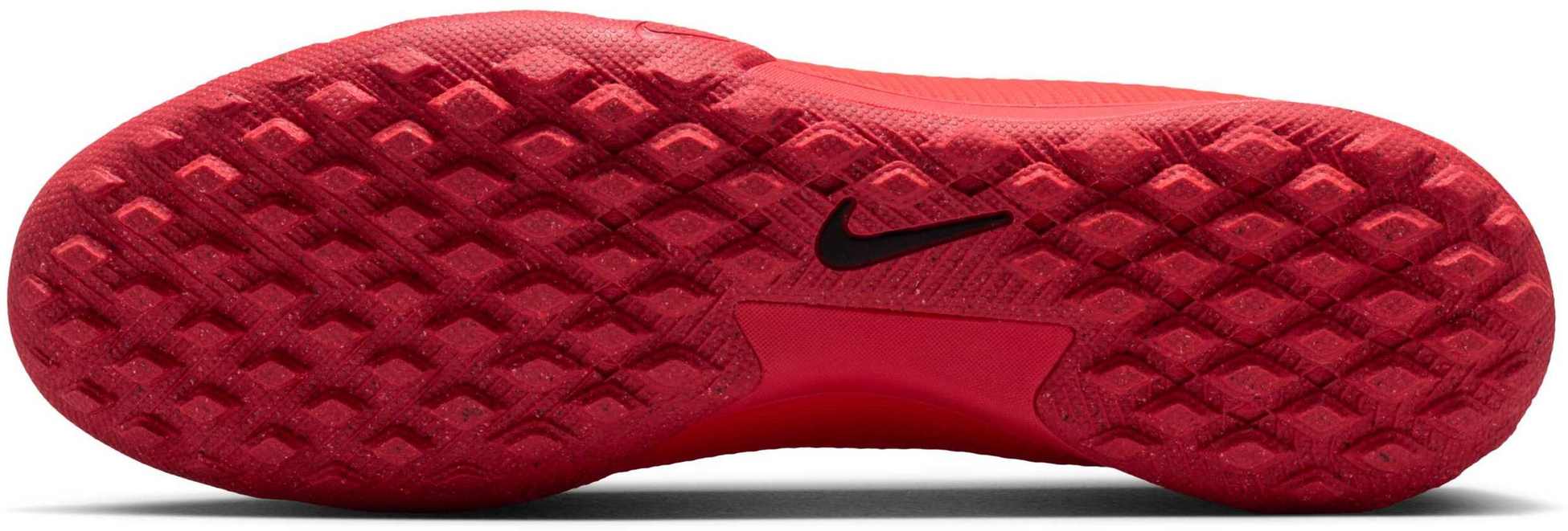 NIKE, Turf Low-top Football Shoes Mercurial Vapor 17 Academy