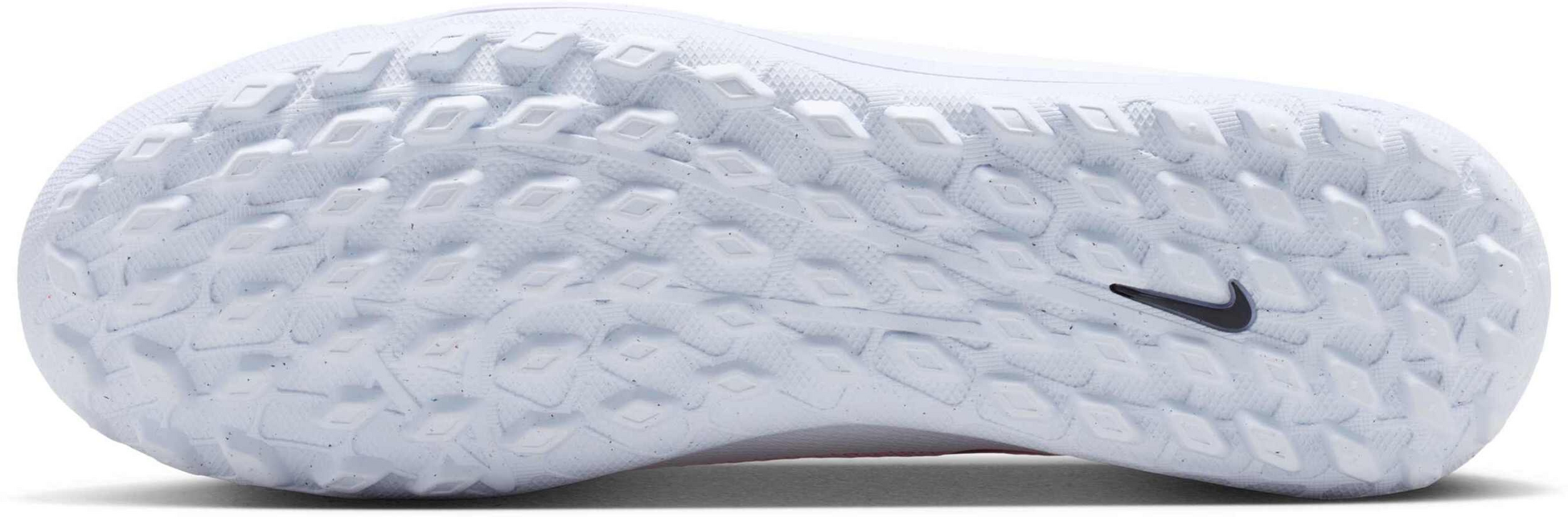 NIKE, Turf Low-top Football Shoes Mercurial Vapor 17 Club