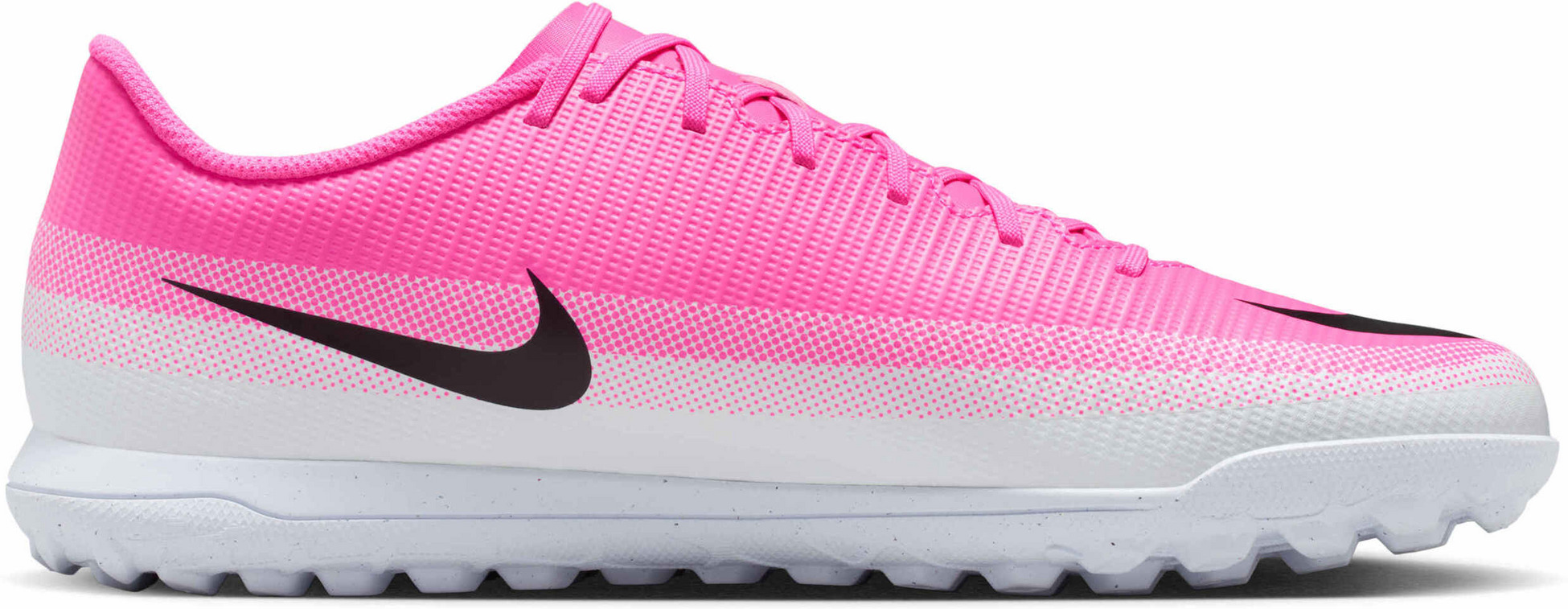 NIKE, Turf Low-top Football Shoes Mercurial Vapor 17 Club