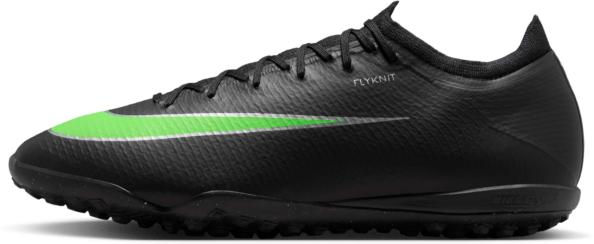 NIKE, Turf Low-top Football Shoes Mercurial Vapor 17 Pro