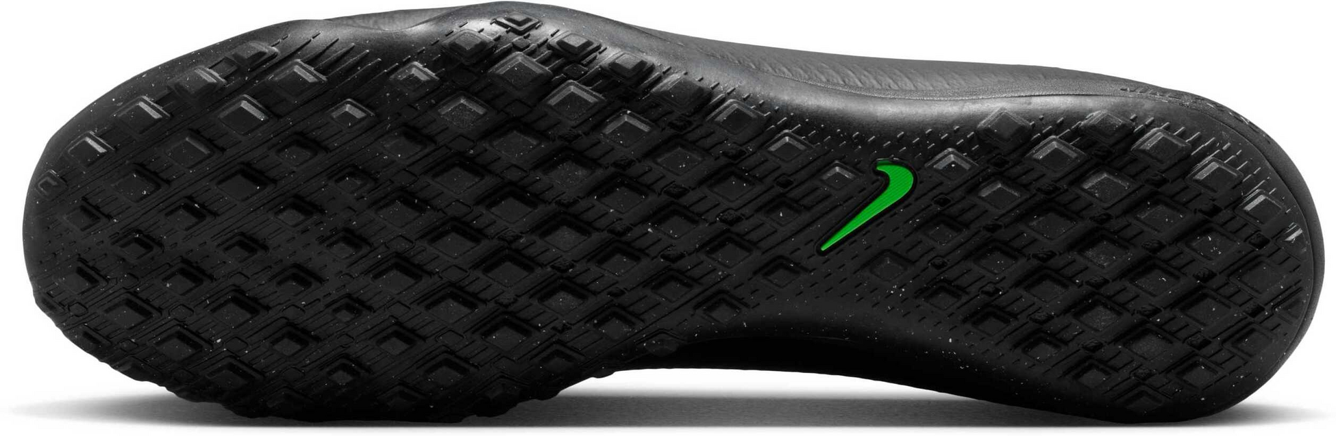 NIKE, Turf Low-top Football Shoes Mercurial Vapor 17 Pro