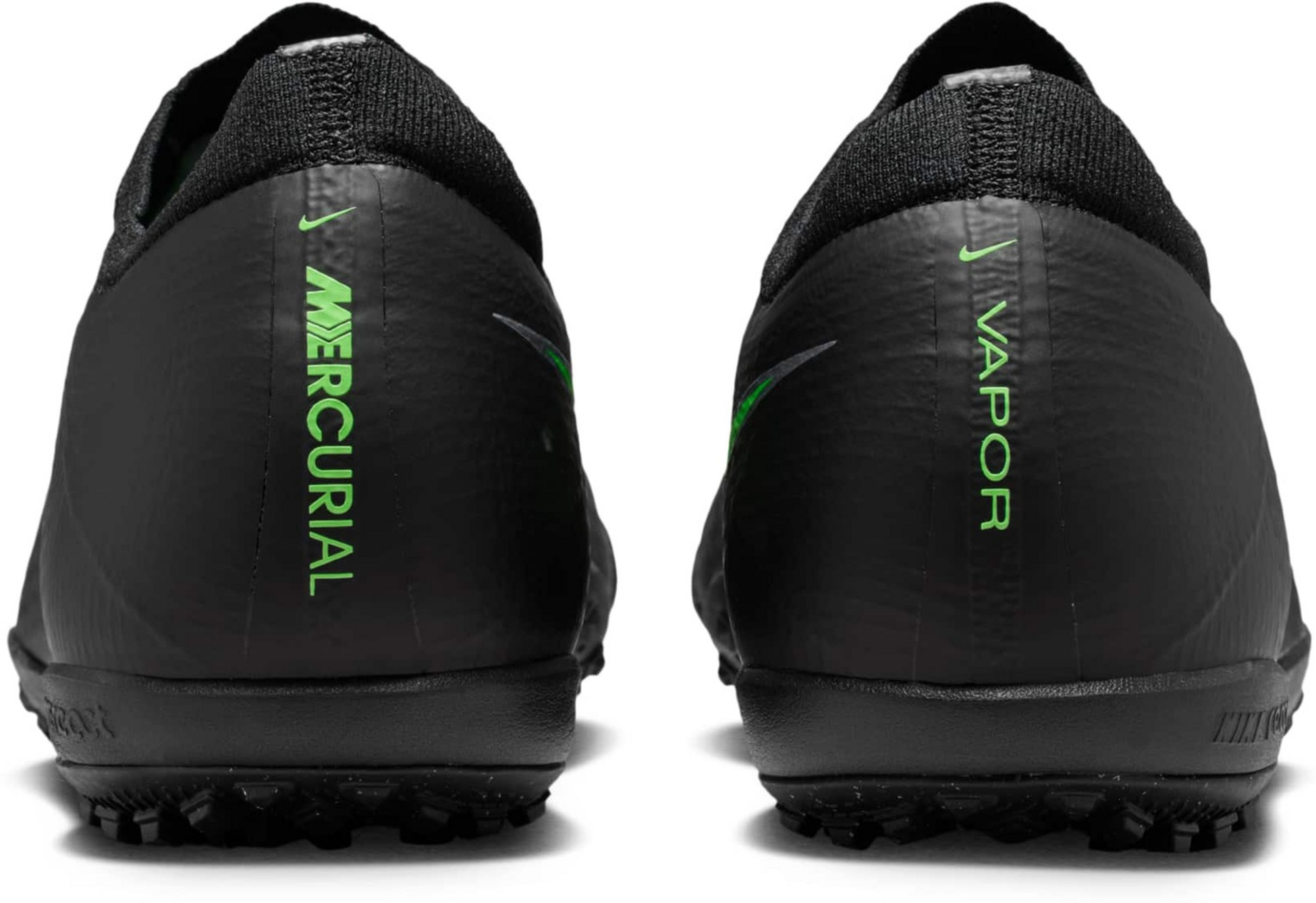 NIKE, Turf Low-top Football Shoes Mercurial Vapor 17 Pro