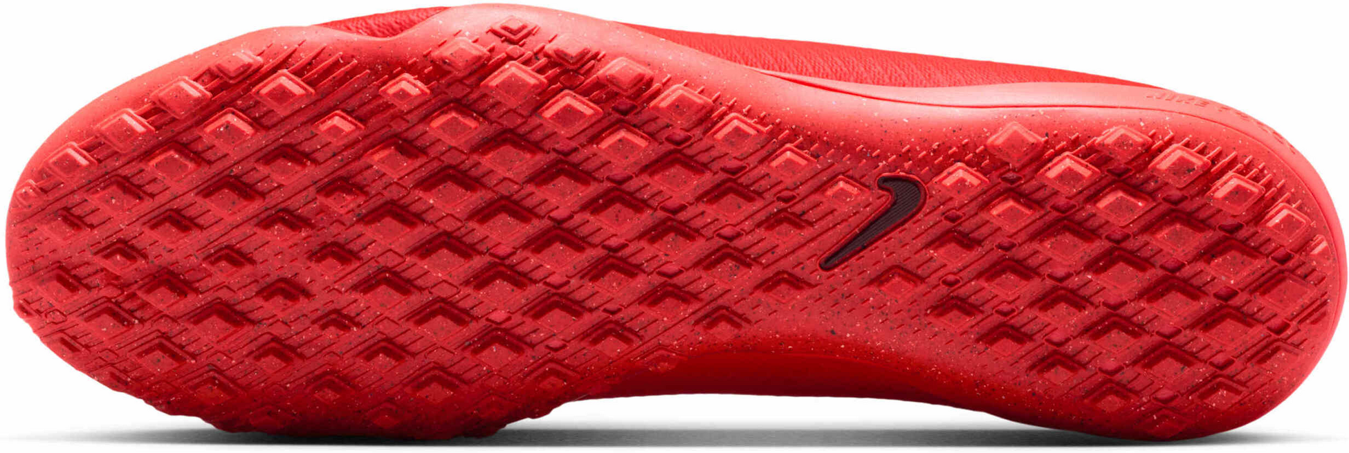 NIKE, Turf Low-top Football Shoes Mercurial Vapor 17 Pro