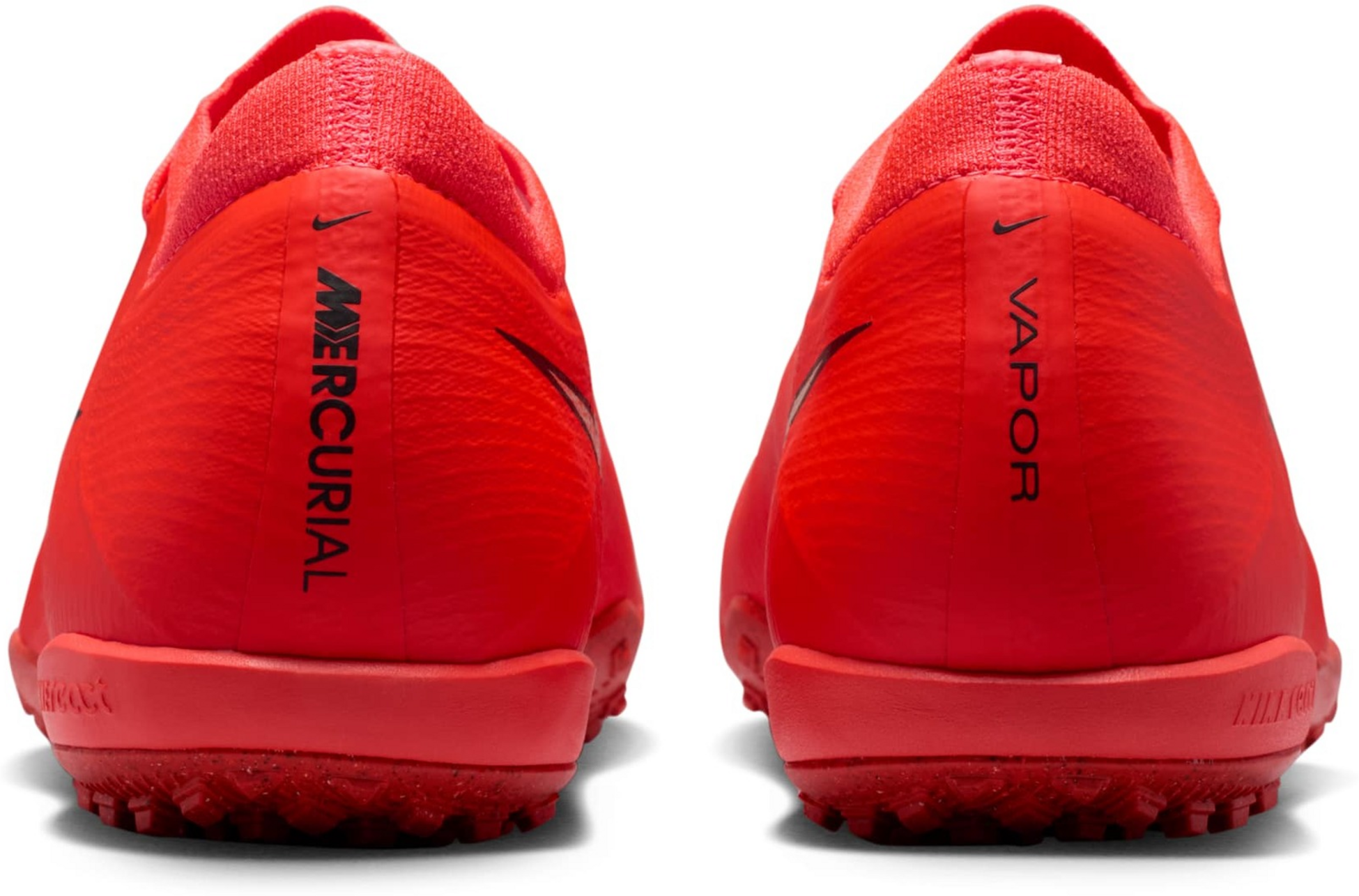NIKE, Turf Low-top Football Shoes Mercurial Vapor 17 Pro