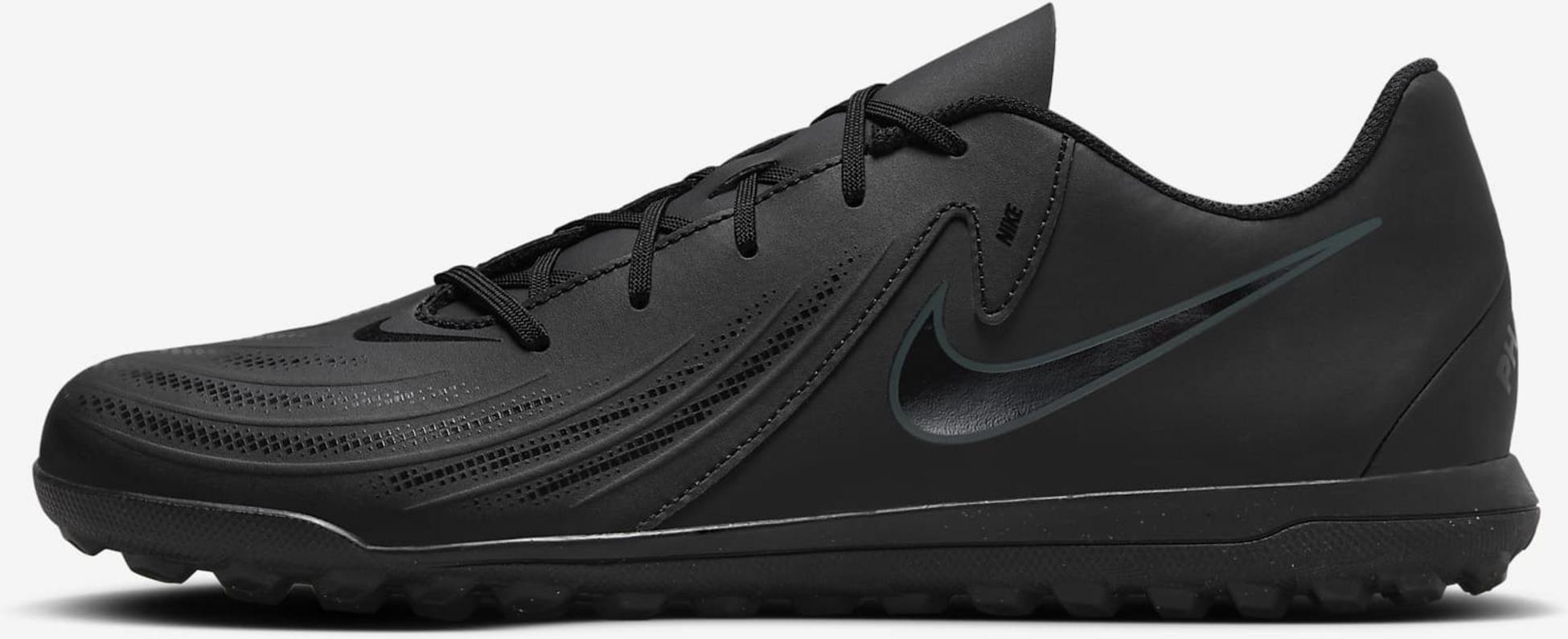 NIKE, Turf Low-top Football Shoes Phantom Gx 2 Club