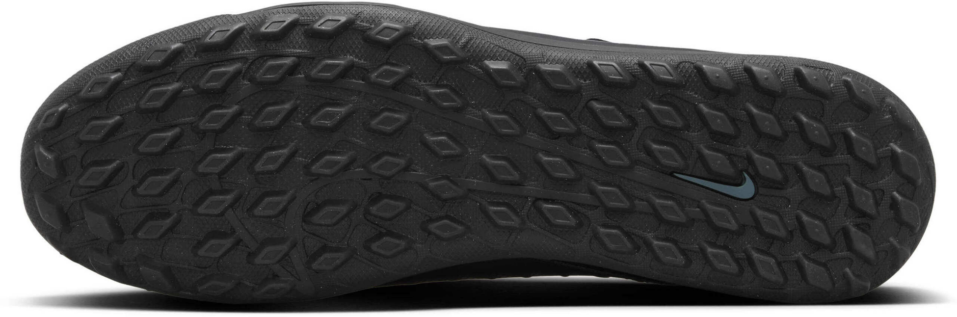 NIKE, Turf Low-top Football Shoes Phantom Gx 2 Club