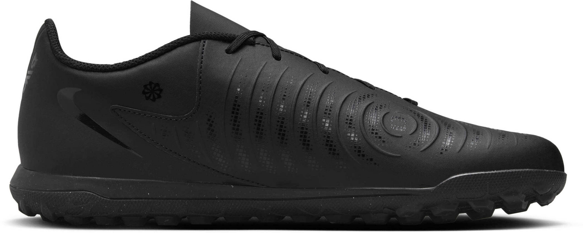 NIKE, Turf Low-top Football Shoes Phantom Gx 2 Club