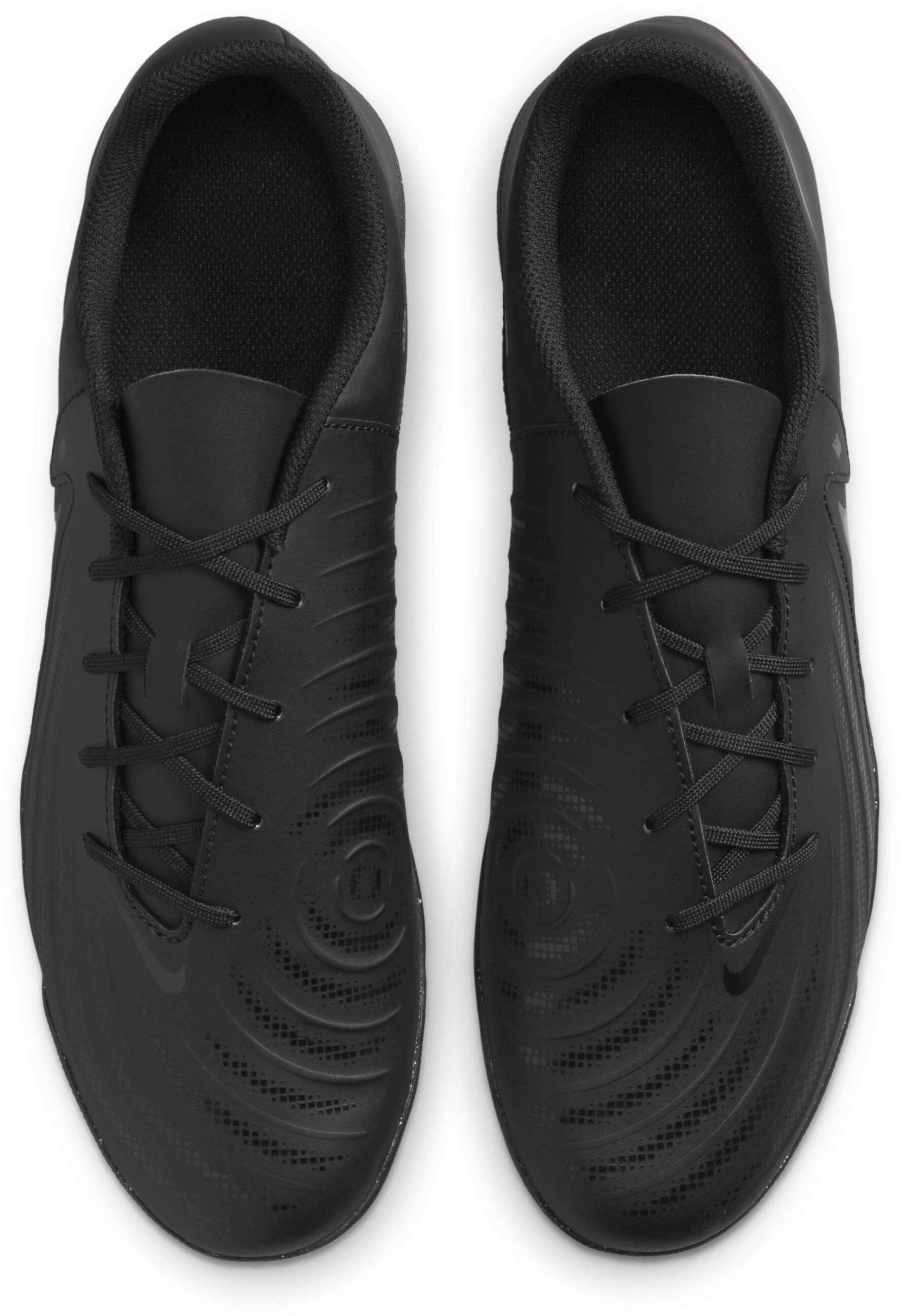 NIKE, Turf Low-top Football Shoes Phantom Gx 2 Club