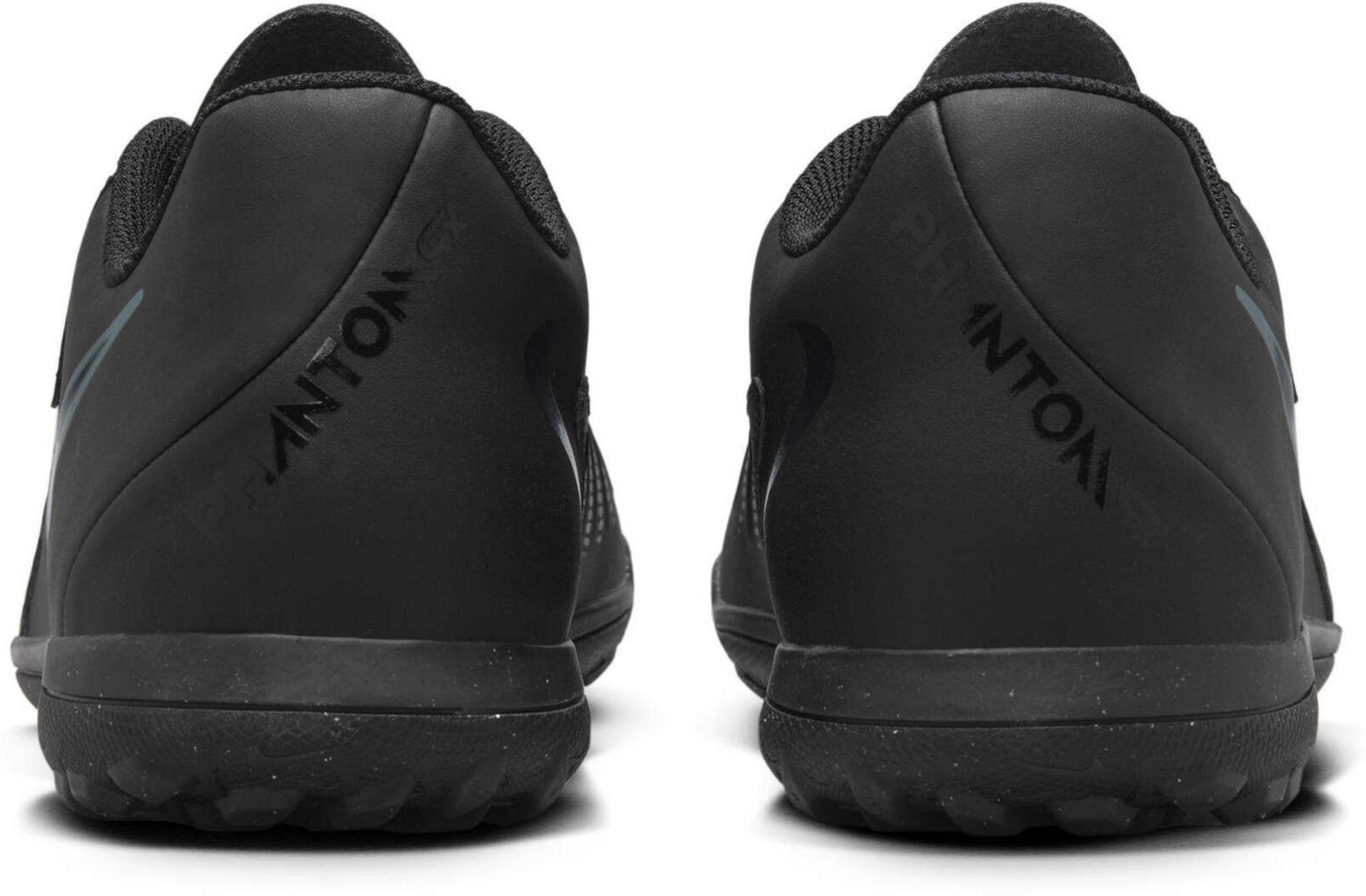 NIKE, Turf Low-top Football Shoes Phantom Gx 2 Club