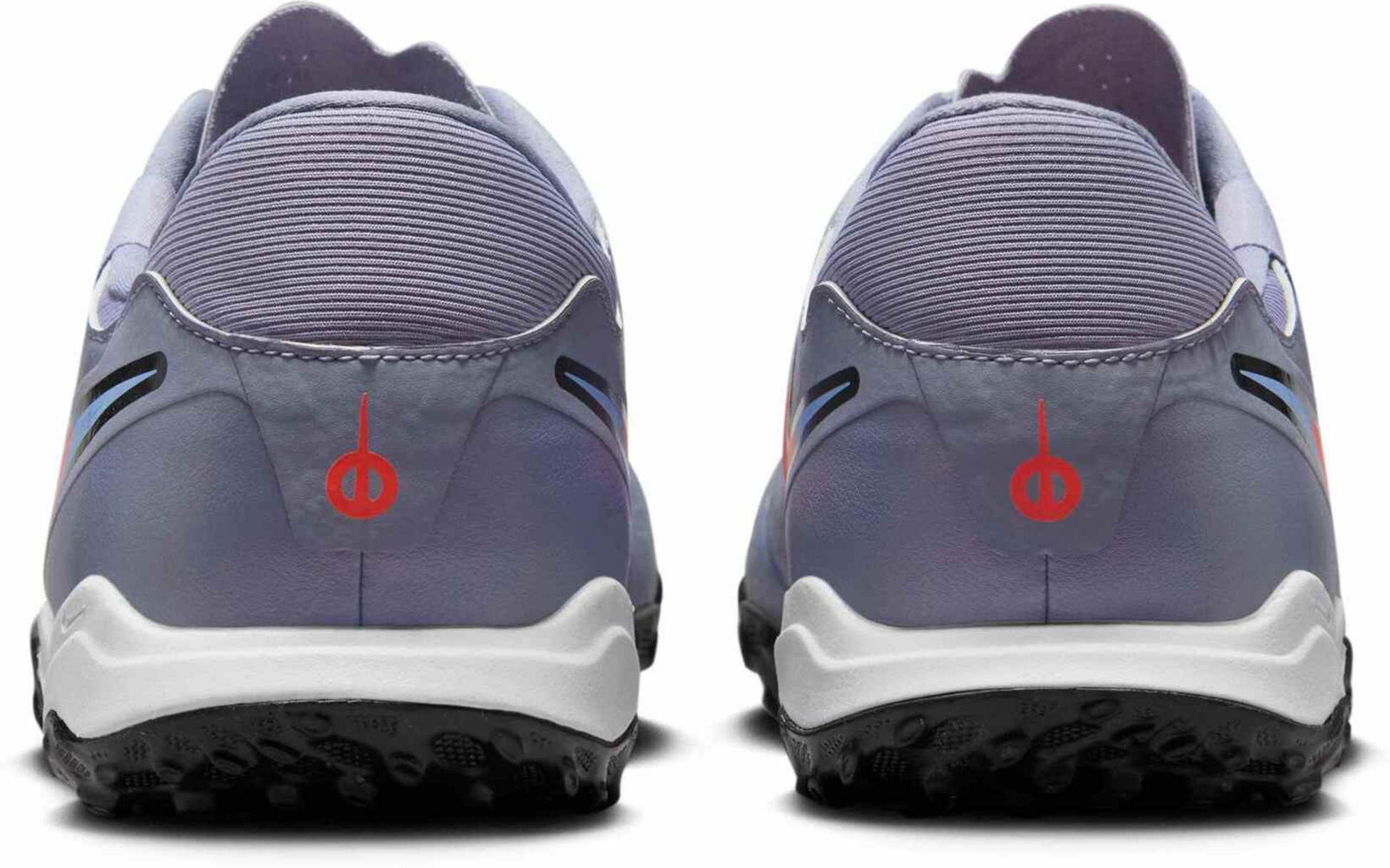 NIKE, Turf Low-top Football Shoes Tiempo Legend 10 Academy