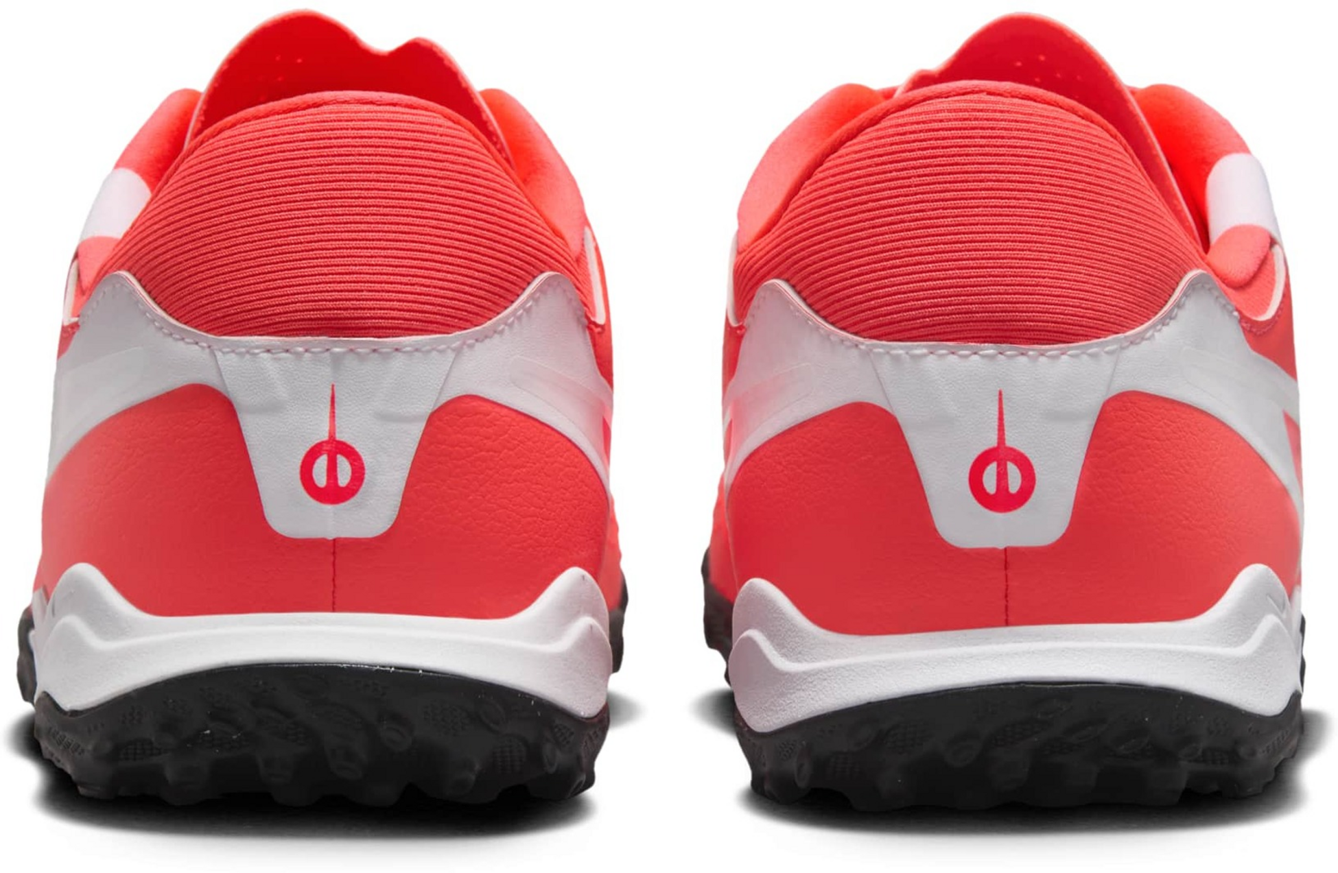 NIKE, Turf Low-top Football Shoes Tiempo Legend 10 Academy