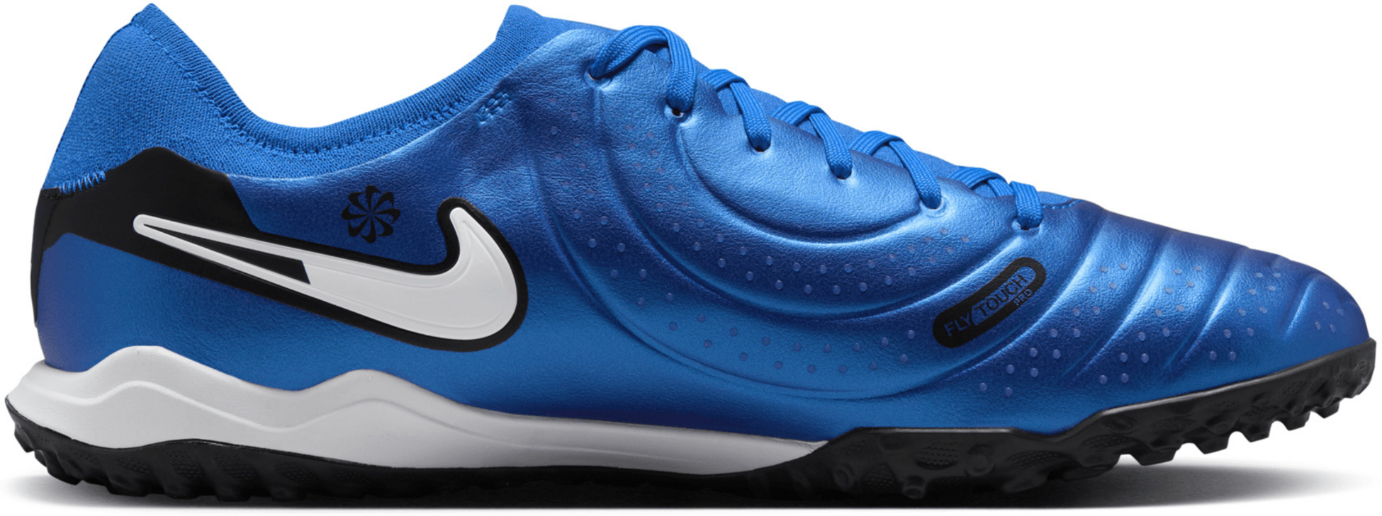 NIKE, Turf Low-top Football Shoes Tiempo Legend 10 Pro