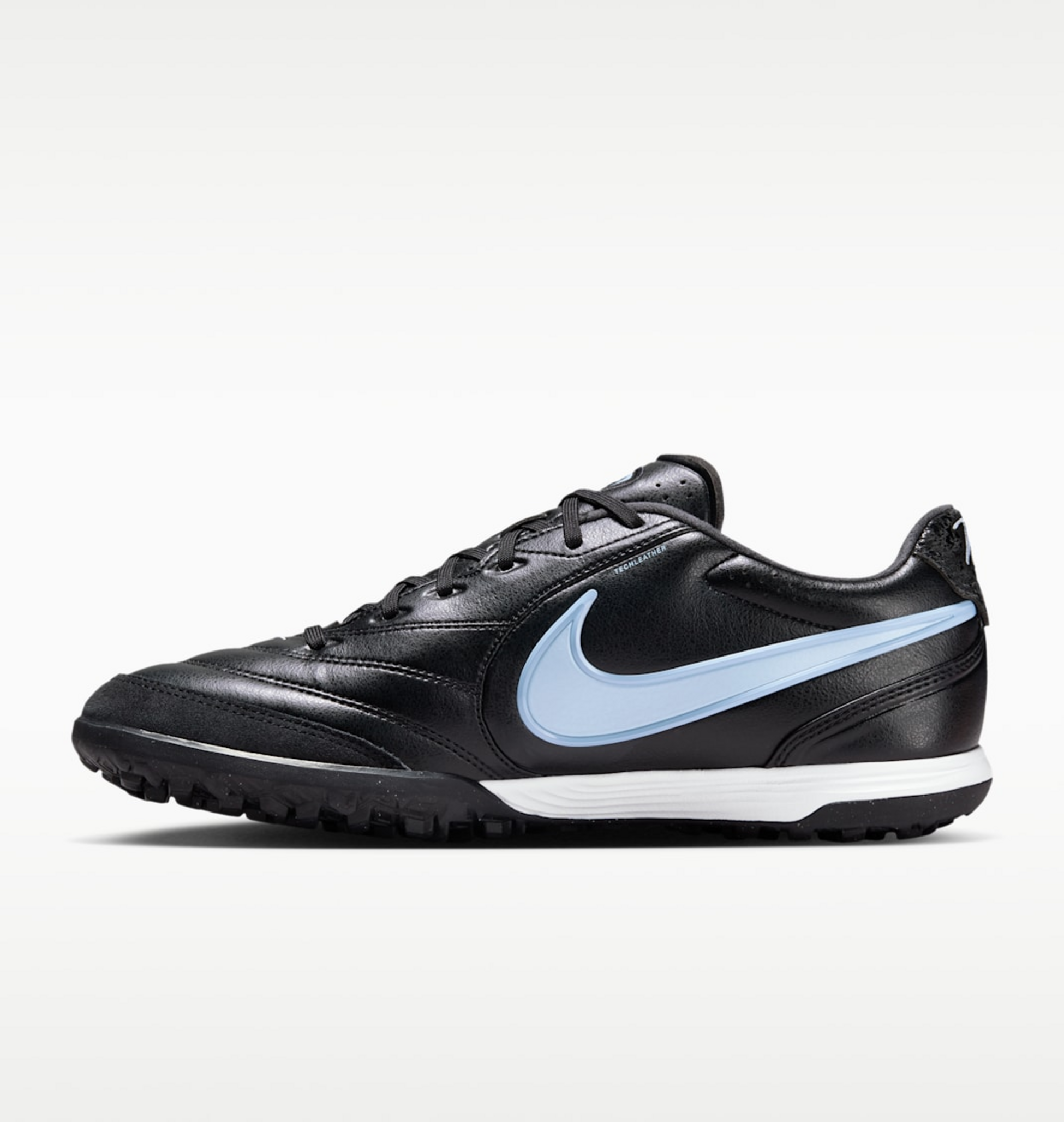 NIKE, Turf Low-top Football Shoes Tiempo Ligera Pro