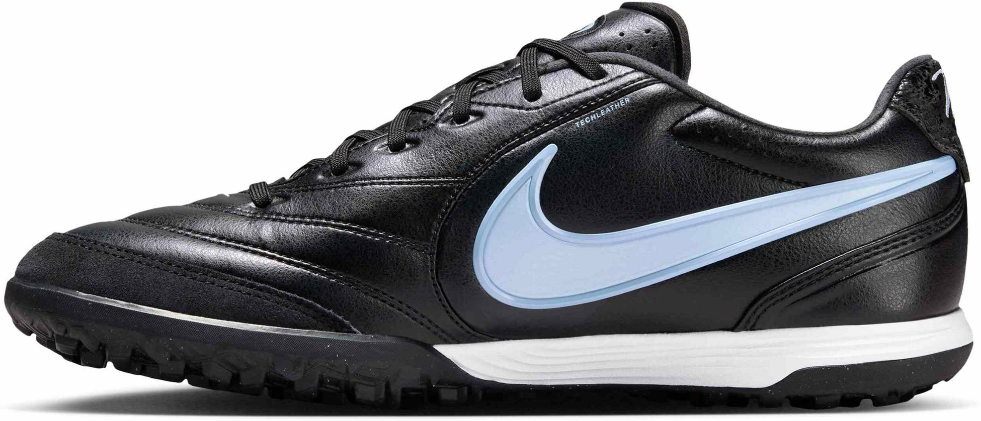 NIKE, Turf Low-top Football Shoes Tiempo Ligera Pro