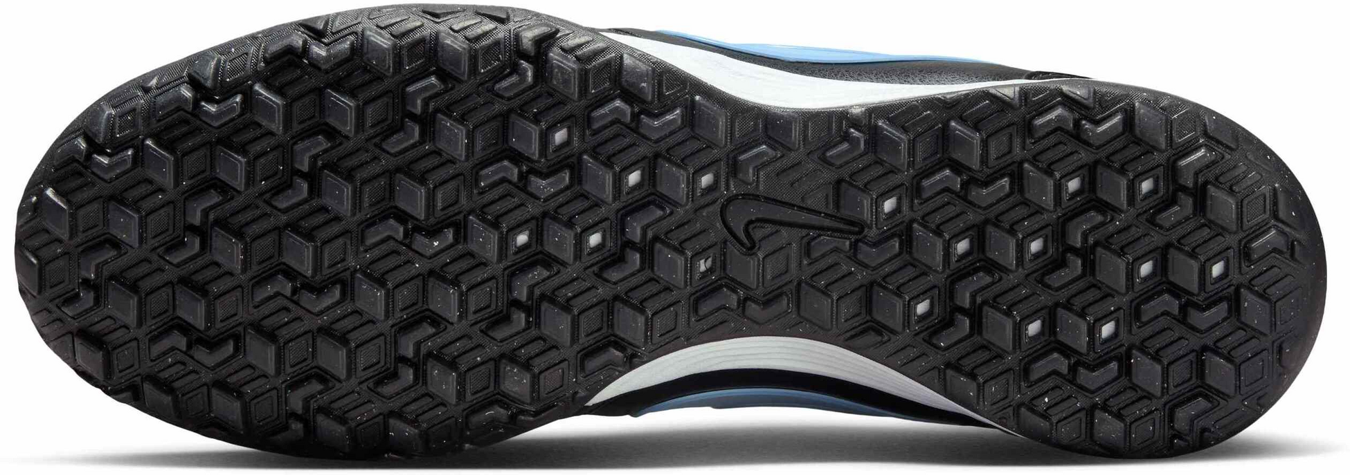 NIKE, Turf Low-top Football Shoes Tiempo Ligera Pro