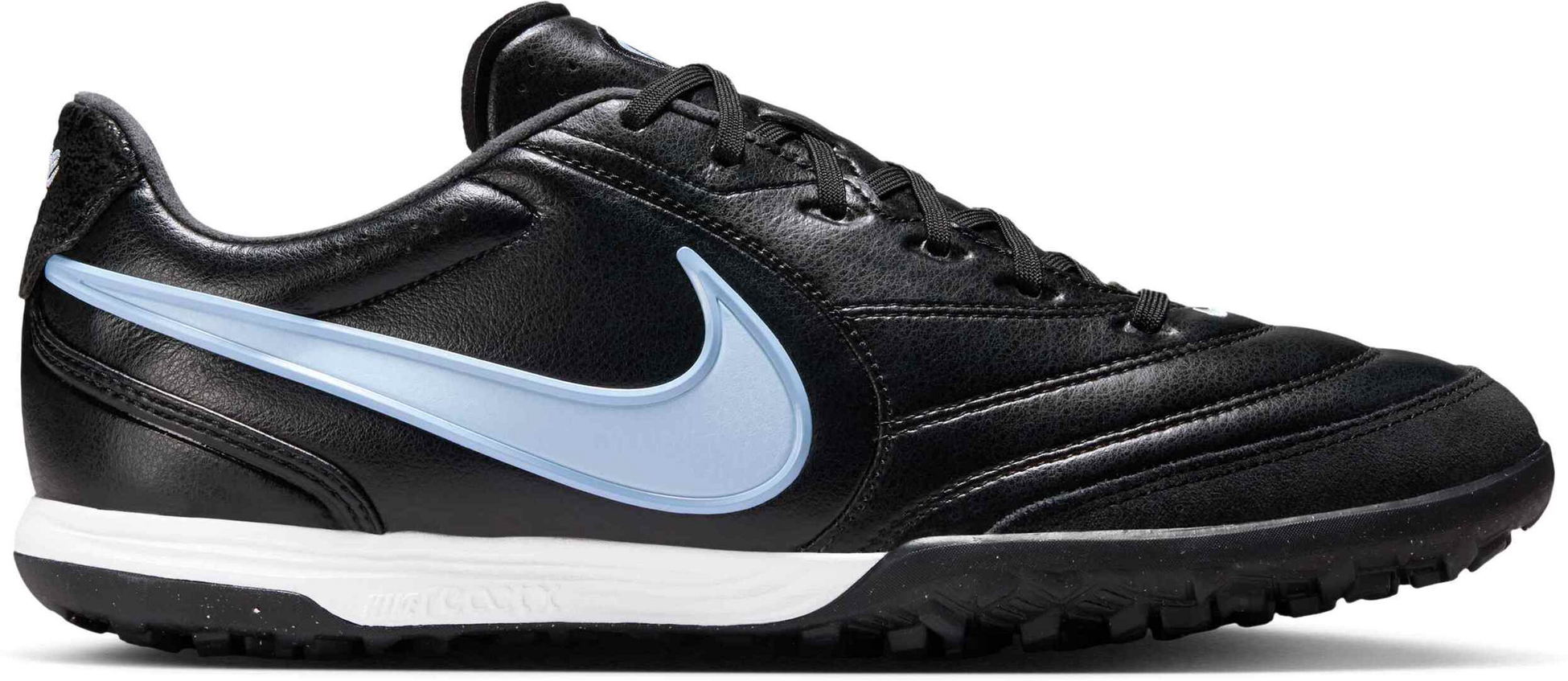 NIKE, Turf Low-top Football Shoes Tiempo Ligera Pro