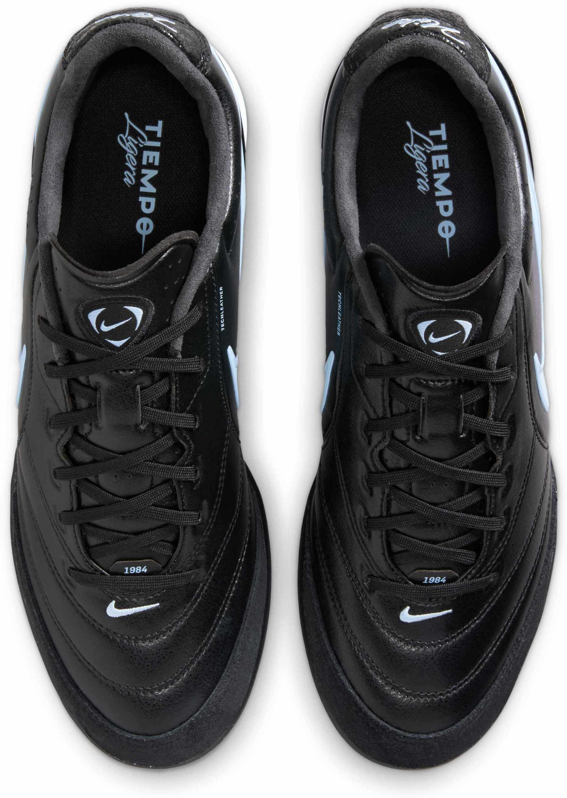 NIKE, Turf Low-top Football Shoes Tiempo Ligera Pro