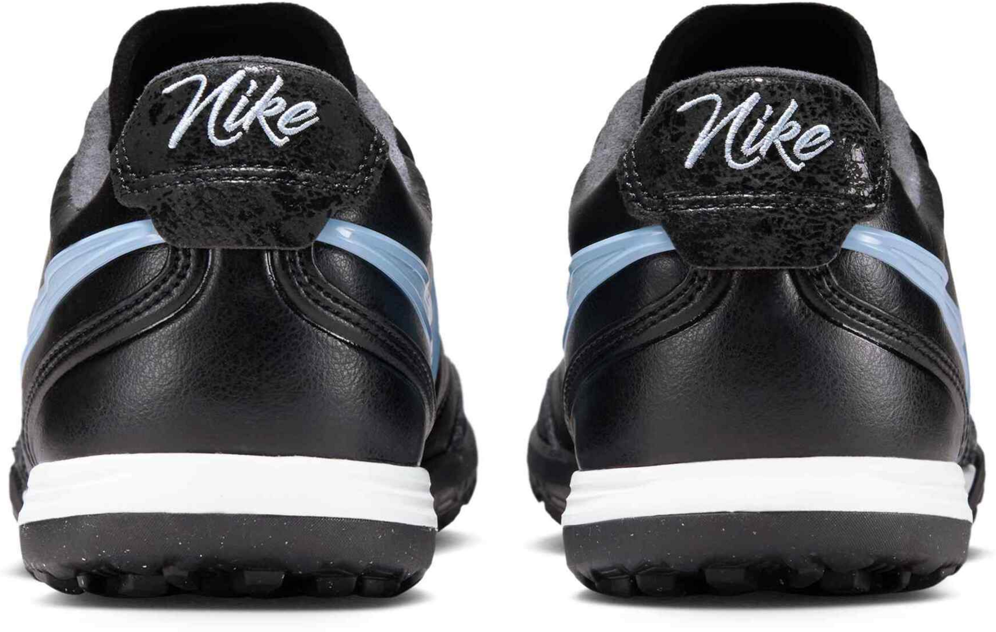 NIKE, Turf Low-top Football Shoes Tiempo Ligera Pro