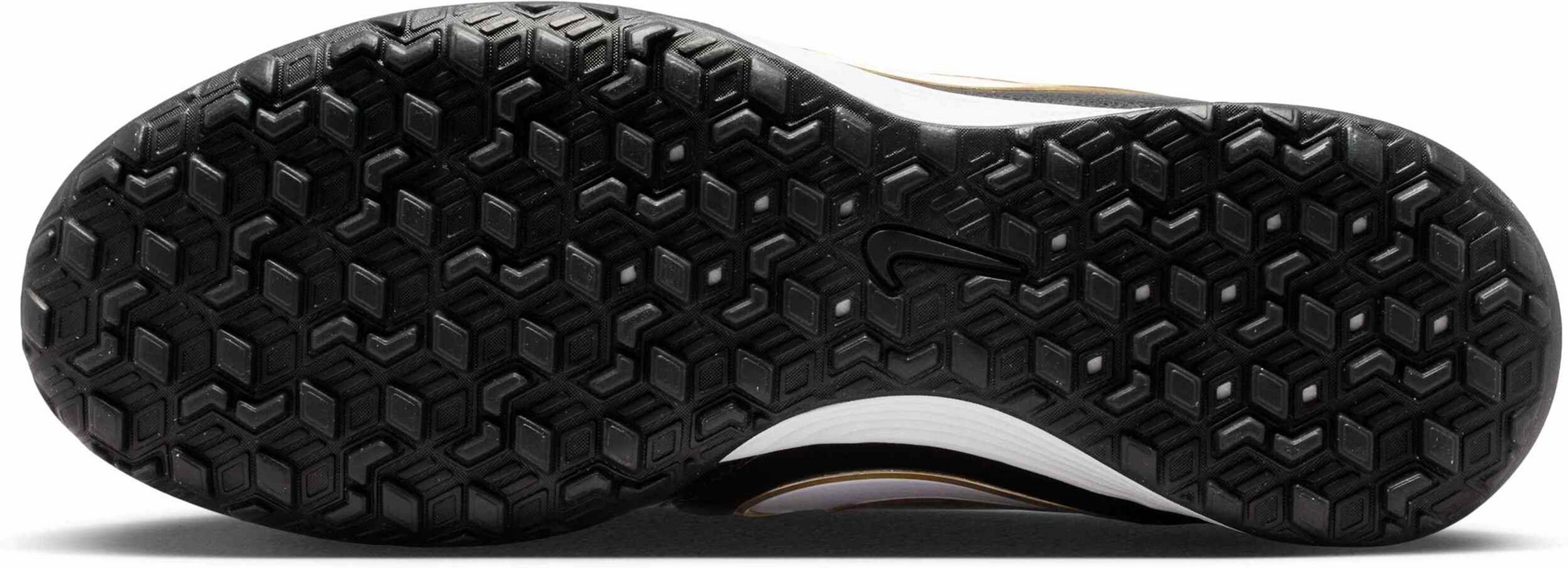 NIKE, Turf Low-top Football Shoes Tiempo Ligera Pro