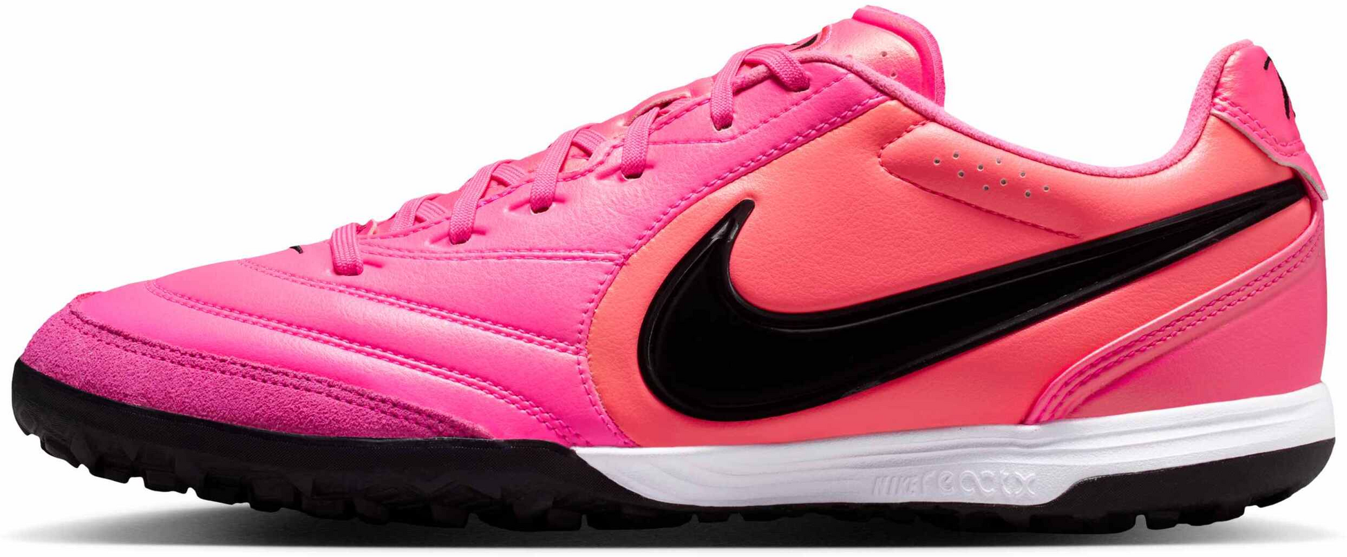 NIKE, Turf Low-top Football Shoes Tiempo Ligera Pro