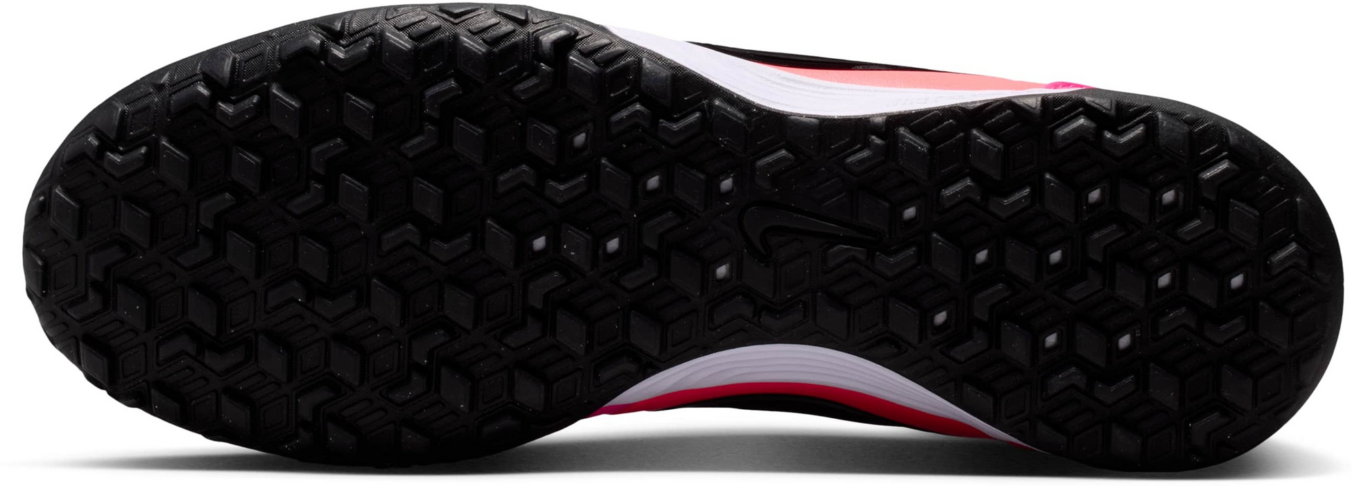 NIKE, Turf Low-top Football Shoes Tiempo Ligera Pro