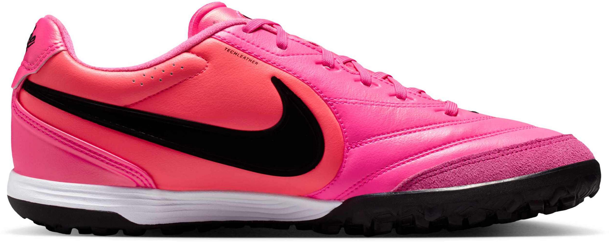 NIKE, Turf Low-top Football Shoes Tiempo Ligera Pro