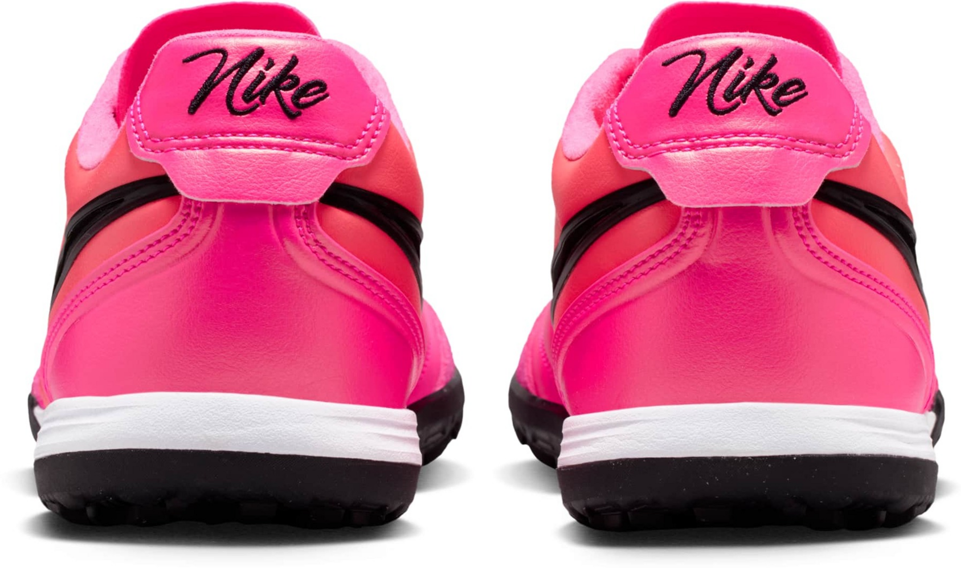 NIKE, Turf Low-top Football Shoes Tiempo Ligera Pro