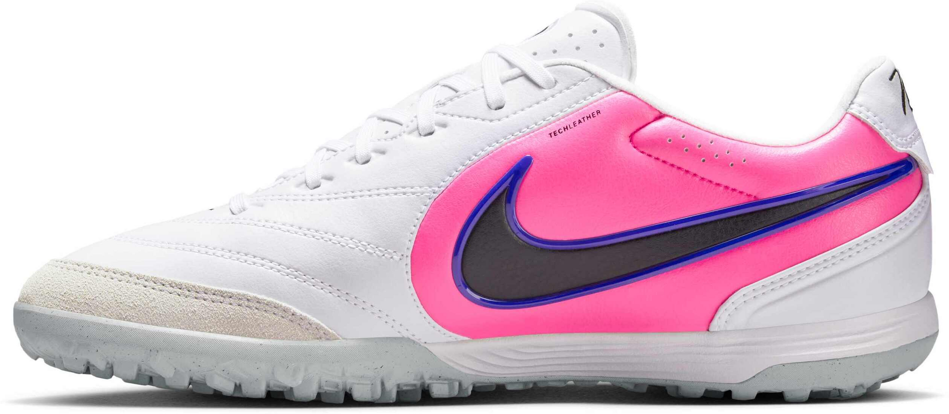 NIKE, Turf Low-top Football Shoes Tiempo Ligera Pro