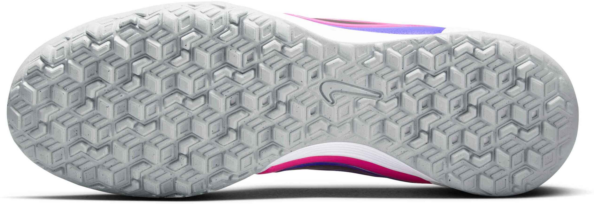 NIKE, Turf Low-top Football Shoes Tiempo Ligera Pro