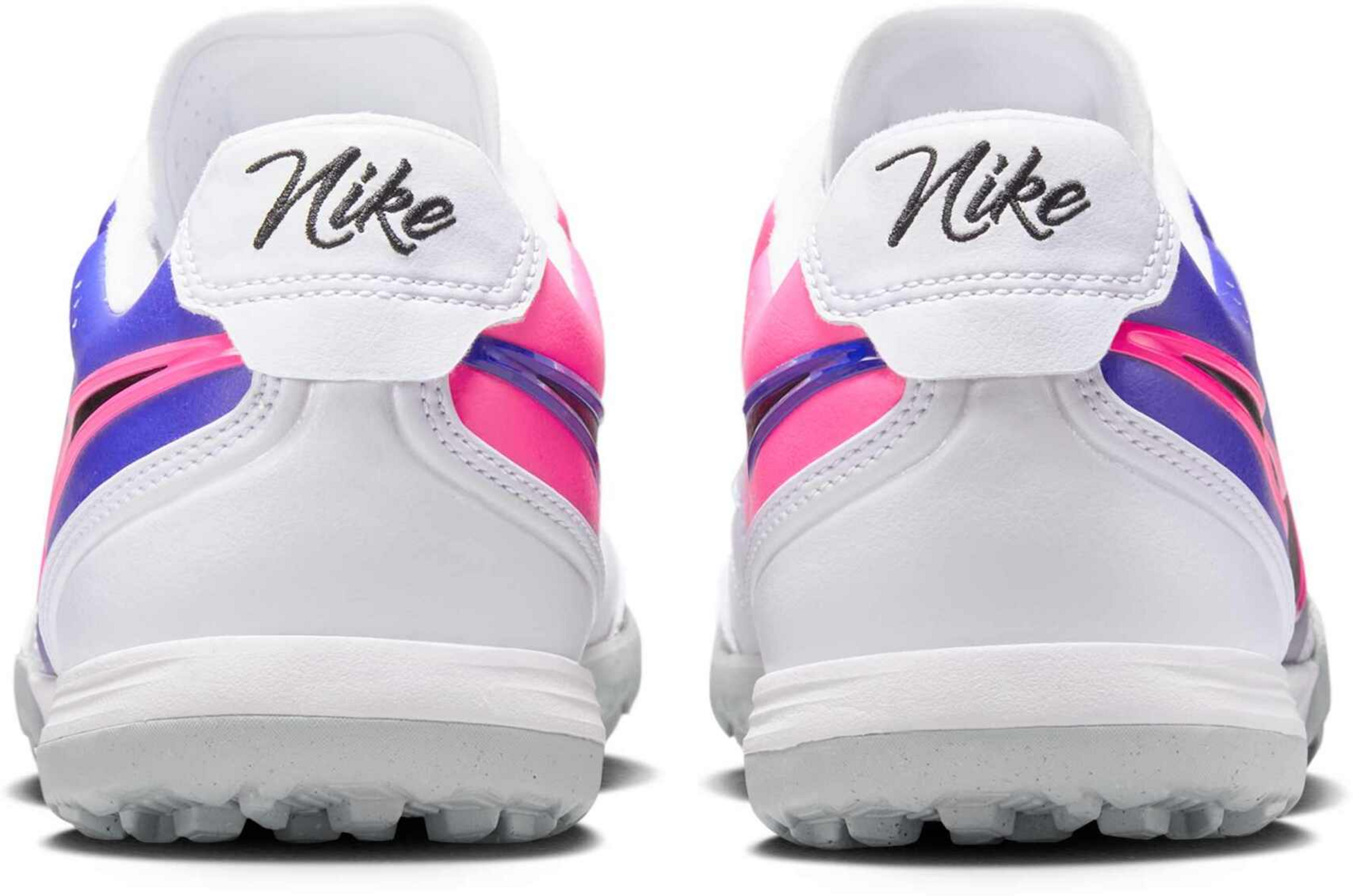 NIKE, Turf Low-top Football Shoes Tiempo Ligera Pro