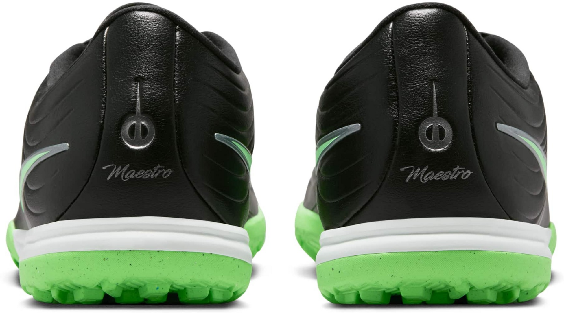 NIKE, Turf Low-top Football Shoes Tiempo Maestro Academy