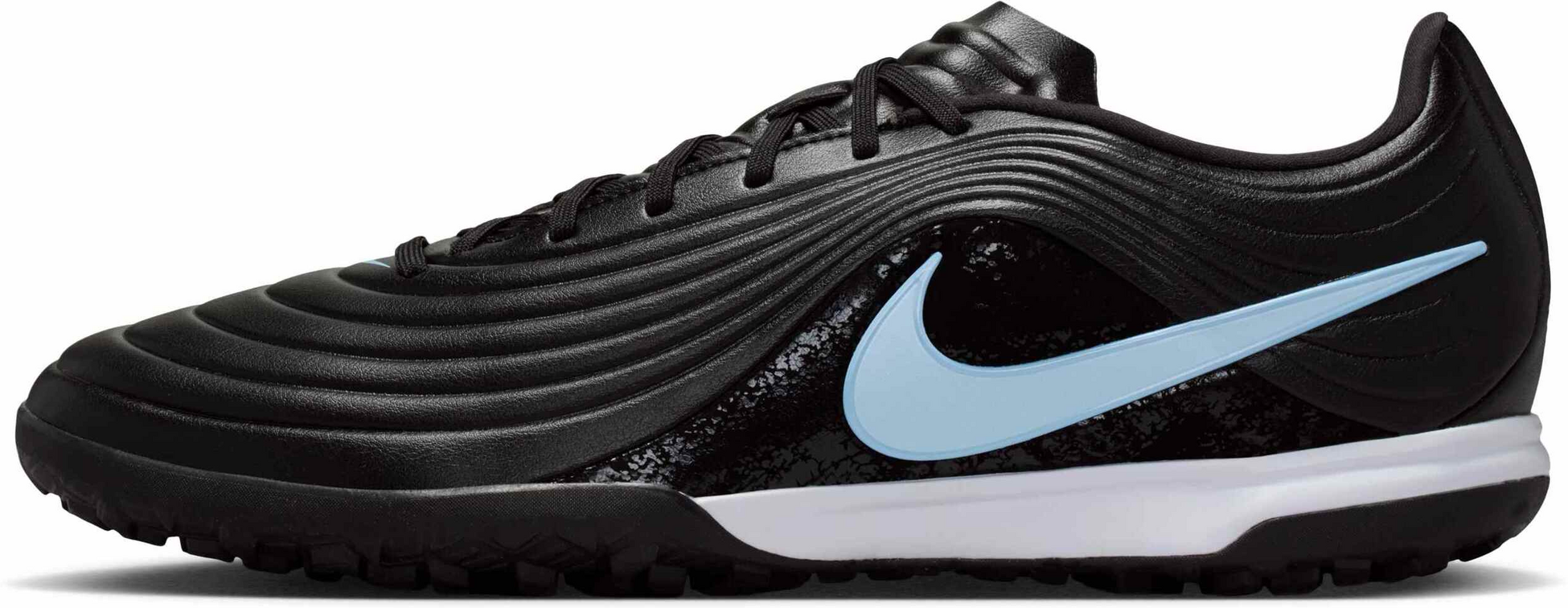 NIKE, Turf Low-top Football Shoes Tiempo Maestro Academy