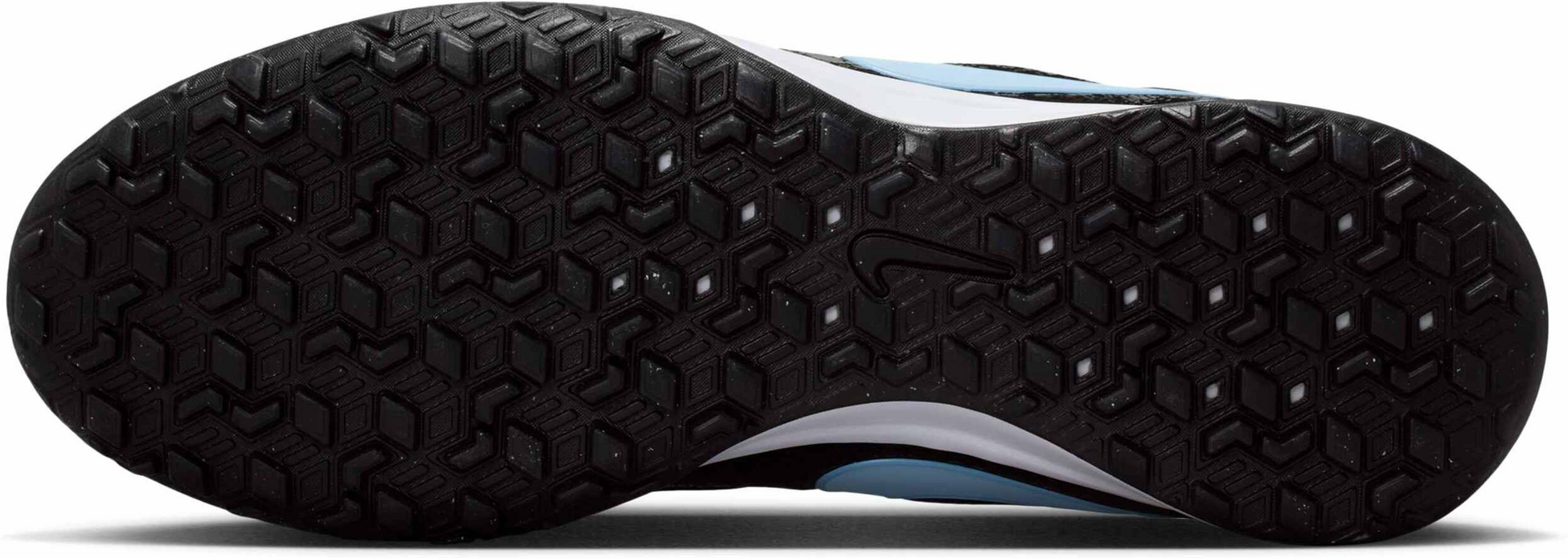 NIKE, Turf Low-top Football Shoes Tiempo Maestro Academy