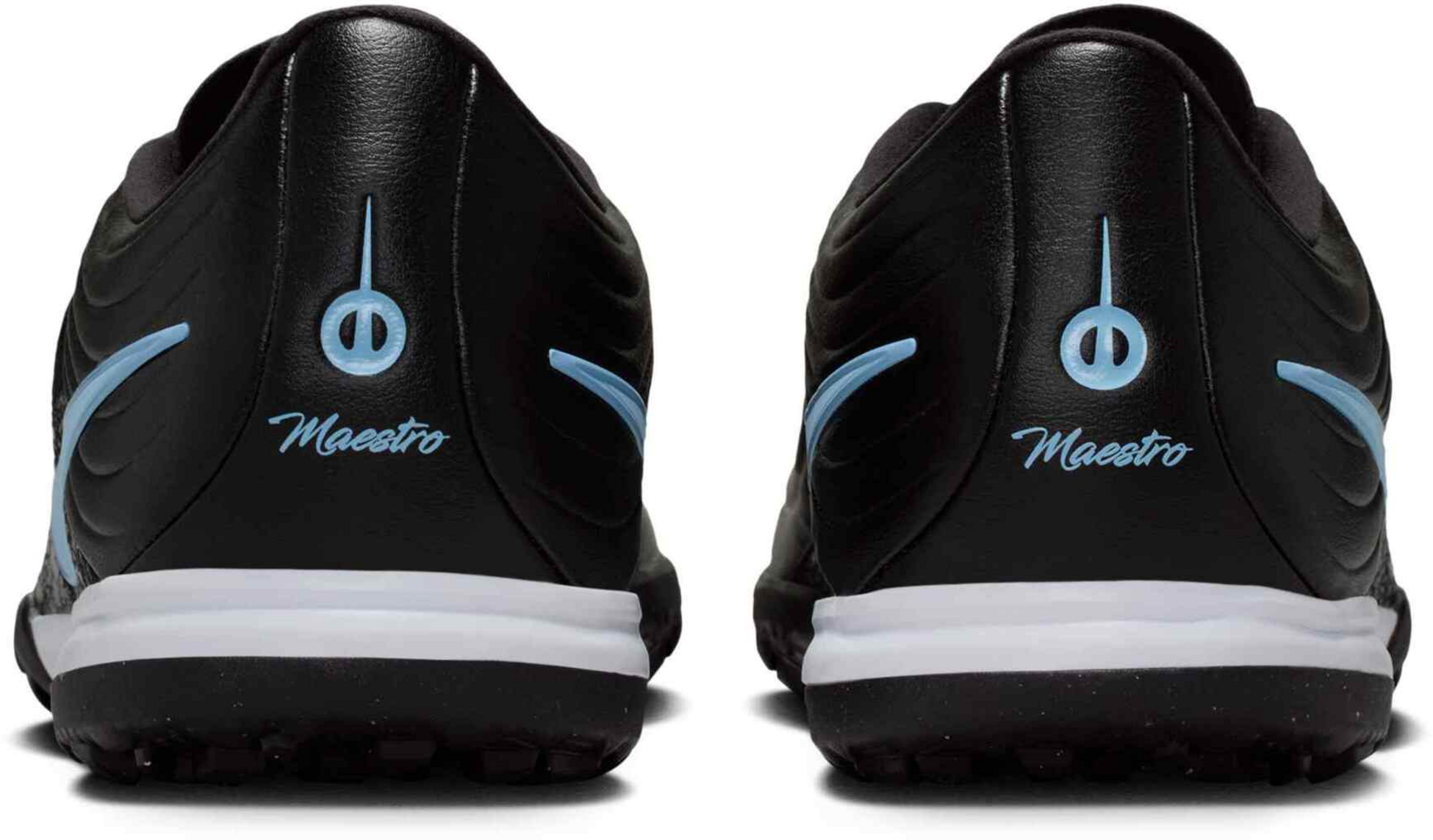 NIKE, Turf Low-top Football Shoes Tiempo Maestro Academy