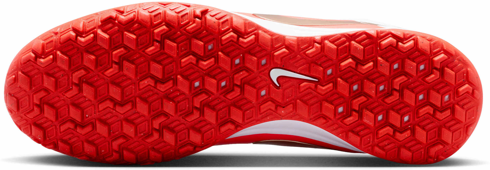 NIKE, Turf Low-top Football Shoes Tiempo Maestro Academy