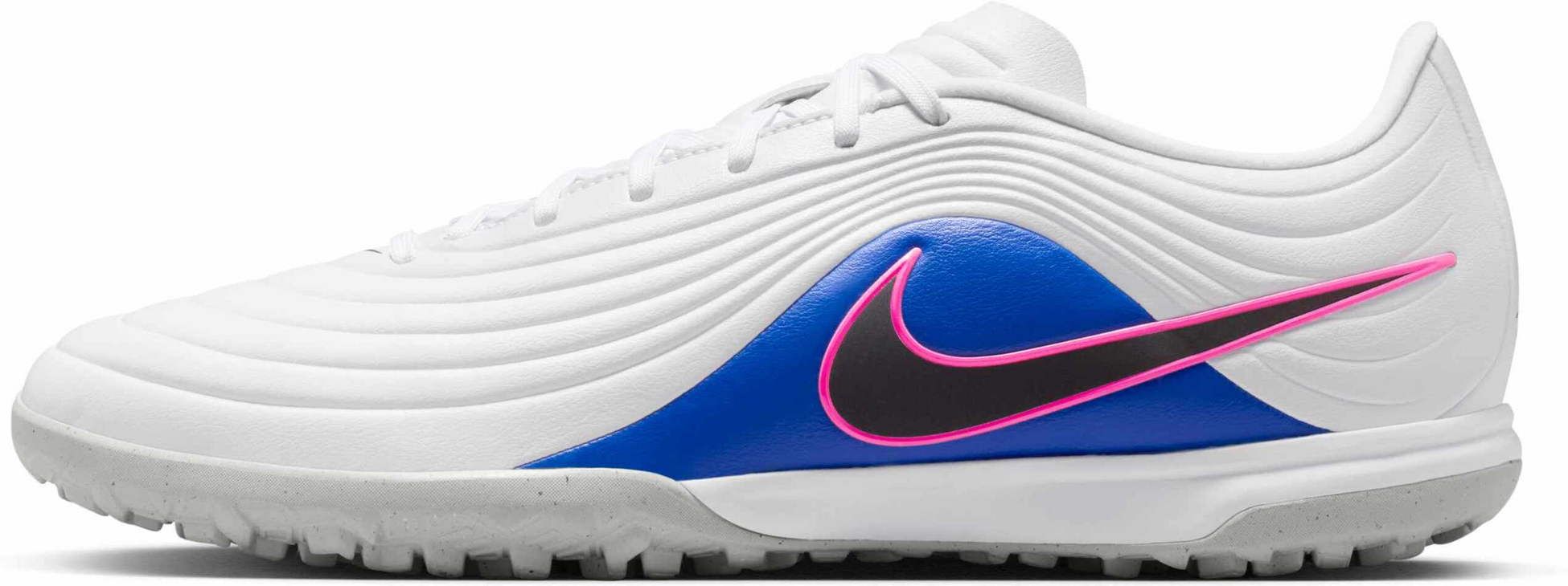 NIKE, Turf Low-top Football Shoes Tiempo Maestro Academy