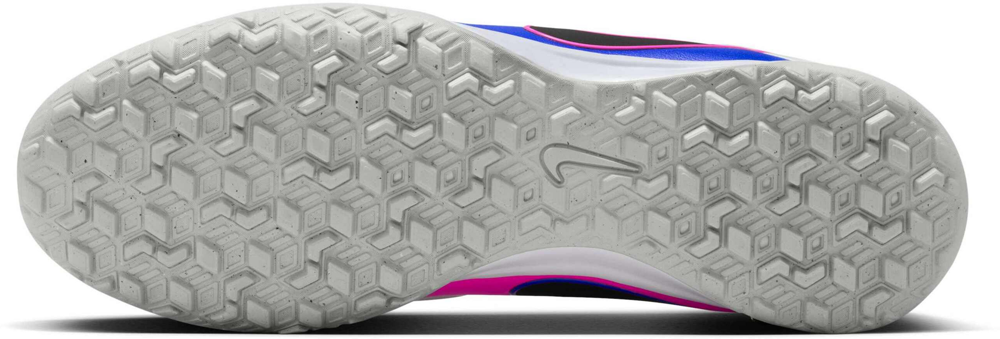 NIKE, Turf Low-top Football Shoes Tiempo Maestro Academy