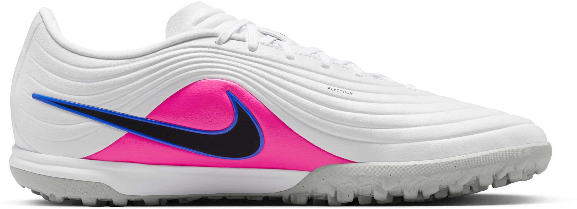 NIKE, Turf Low-top Football Shoes Tiempo Maestro Academy