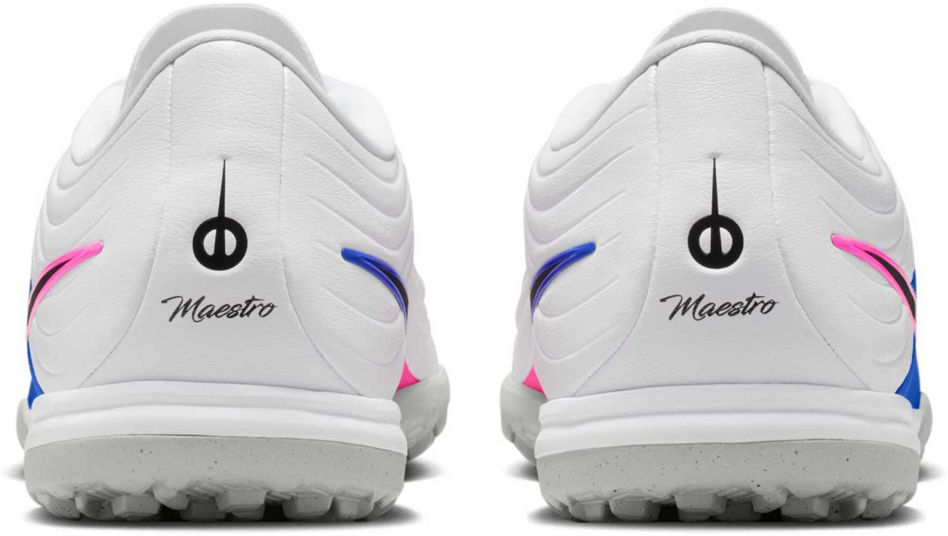 NIKE, Turf Low-top Football Shoes Tiempo Maestro Academy