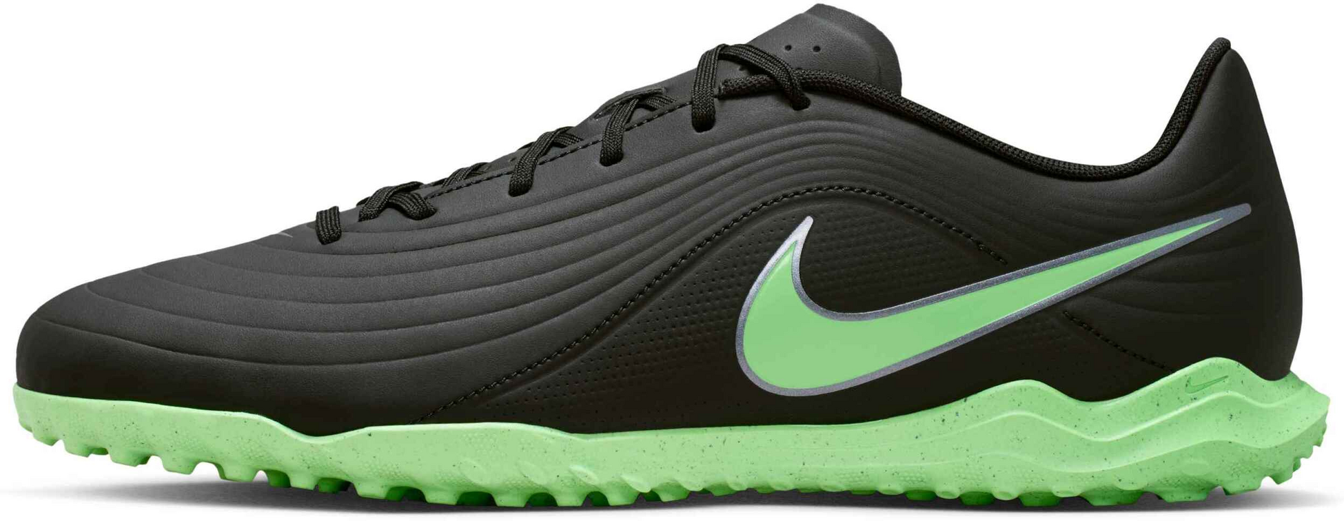 NIKE, Turf Low-top Football Shoes Tiempo Maestro Club
