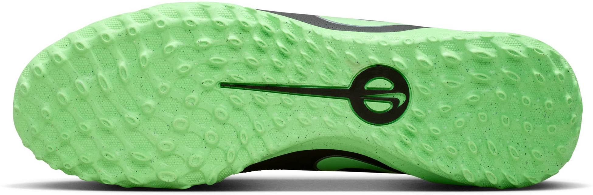 NIKE, Turf Low-top Football Shoes Tiempo Maestro Club